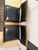 1960s Jens Risom Design For Sale In Raleigh - Image 6 of 8