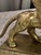 1920s Bronze Lion of Saint Mark, 1920s For Sale - Image 5 of 13