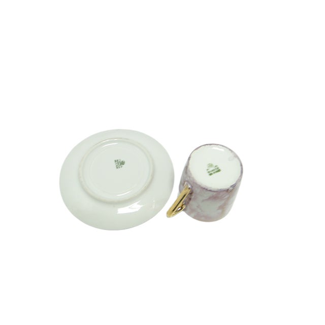 Postmodern Cup, Poland, 1970s, in Very Good conditions. Designed before 1890