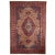 Vintage Turkish Esparta Rug For Sale - Image 13 of 13