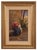 G. Grassis, Figurative Scene, 20th Century, Oil Painting, Framed For Sale