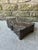 18th Century 18th Century Hobnail Decorative Metal Box For Sale - Image 5 of 13