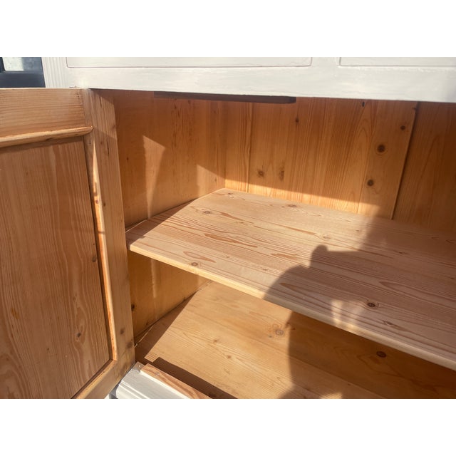 Antique Chest of Drawers For Sale - Image 11 of 18