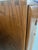 Ercol Blonde Model 467 Sideboard from Ercol, 1970s For Sale - Image 4 of 9