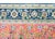 Persian Late 20th Century Persian Qum Rug For Sale - Image 3 of 14