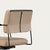 Time Chair by Henrik Tengler for One Collection For Sale - Image 6 of 13