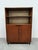 Mid-Century Dutch Cabinet by Cees Braakman for Pastoe, 1960s For Sale - Image 7 of 7