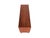Wood Vintage Sideboard from Herbert Hirche For Sale - Image 7 of 9