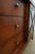 Hooker Furniture Media Console Credenza For Sale - Image 12 of 18