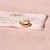 Vintage 14k Gold Benchmark Band, Size 10.5 For Sale In Los Angeles - Image 6 of 10