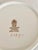 Antique Wedgwood Pattern 5157 Art Deco Demitasse Cup and Saucer Mint Condition For Sale - Image 9 of 12