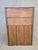 Antique Circa 1900 English Pine Schoolmaster's Standing Desk With Storage For Sale - Image 14 of 14