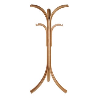 Coat Stand by Offredi Giovanni for Crassevig, 1970 For Sale