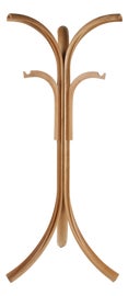Example of Giovanni Offredi Organization Accessories