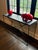 Contemporary Michael Dawkins Console Table For Sale - Image 3 of 10