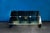 Metal Napoleone Bar Cabinet by Claudio Salocchi for Luigi Sormani, Italy, 1972 For Sale - Image 7 of 7