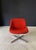 Mid-Century Modern Exquis Lounge Chairs by Geoffrey Harcourt for Artifort, Netherlands, 1960s, Set of 2 For Sale - Image 10 of 18