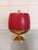 Ice Bucket by Aldo Tura for Napoleon, 1960s For Sale - Image 6 of 7