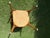 Vintage Handcrafted Rattan Barrel Back Chair With Woven Seat For Sale - Image 11 of 13