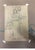 1900 - 1909 Edward Borein “La Bassanca Sonora” Original Signed Western Graphite Drawing For Sale - Image 5 of 7