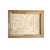 Late 20th Century Painting Havana Street Oil on Canvas Vintage Cityscape Caribbean Decor For Sale In Tulsa - Image 6 of 6