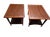 Set of 2 Lane Acclaim End Tables For Sale In Atlanta - Image 6 of 11