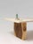 Not Yet Made - Made To Order Ninō Mortex Table from PLATŌ For Sale - Image 5 of 5