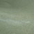 Contemporary Cushion Concrete Stool, Olive Green For Sale - Image 3 of 4