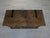 Large Vintage Baroque Chest in Wood, 1920s For Sale - Image 13 of 18