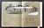 Rare, Vintage Book, "Architecture for Contemporary Living" Henry D. Norris Aia For Sale - Image 10 of 13