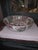 Large Antique Japanese Bowl With Staple Repairs For Sale - Image 17 of 17