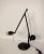 1980s Floor Lamp from Briloner, 1980s For Sale - Image 5 of 8