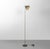 Imbuto Floor Lamp Cone Adjustable by Luigi Caccia Dominioni for Azucena, 1950s For Sale - Image 16 of 16