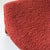 1970s 1970s Alky Chairs Attributed to Giancarlo Piretti for Artifort For Sale - Image 5 of 9