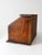 Mid 20th Century Vintage Wooden Bread Box For Sale - Image 5 of 7