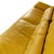 Easy Two-Seater Sofa in Leather from Koinor For Sale - Image 6 of 12