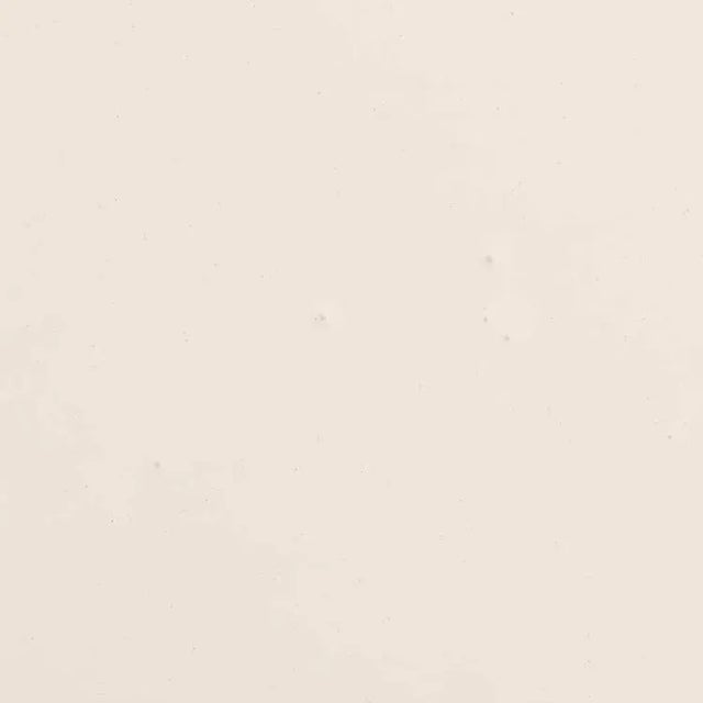 Warm off-white with no cool undertones. Our large 12"x12'' adhesive samples save you time, money, and trips to the...