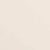 Warm off-white with no cool undertones. Our large 12"x12'' adhesive samples save you time, money, and trips to the...