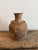 Turkish Antique Turkish Anatolian Clay Vessel For Sale - Image 3 of 5