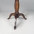 Italian Octagonal Wooden Coffee Table, 1800s For Sale - Image 14 of 18