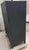 Made Goods Jarin Tallboy Dresser. This is brand new and still in my warehouse. This was replaced by the manufacturer...
