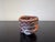 Ceramic 2020s Sake Set by Kodai Ujiie For Sale - Image 7 of 8