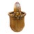 Chinese Rice Basket For Sale