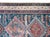 Early 20th Century Early 20th Century Persian Qashqai Runner For Sale - Image 5 of 14