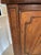 Antique George III Mahogany Sideboard, 1800 For Sale - Image 6 of 15