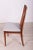 Teak Dining Chairs by Leslie Dandy for G-Plan, 1960s, Set of 4 For Sale - Image 11 of 18