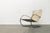 Vintage German D35 Lounge Chair from Tecta For Sale - Image 15 of 18
