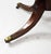 Regency Mahogany Breakfast Table, 1820s For Sale - Image 4 of 6