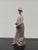 Design Plus Gallery presents the Porcelain Figurine My Little Pet from Lladró. This beautifully sculpted figurine has a...