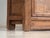 Chinese Carved Pine Gansu Sideboard by Amaru For Sale - Image 3 of 11